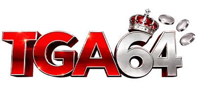 tga64th.com