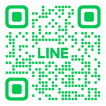 QR Code LINE tga64 สแกนสมัครสมาชิก ติดต่อแอดมิน รับโบนัสทันที